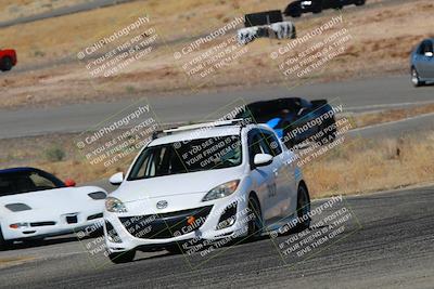 media/Mar-08-2025-Extreme Speed (Sat) [[4abb97269e]]/Blue/Turns 13  and  14 (Session 1)/